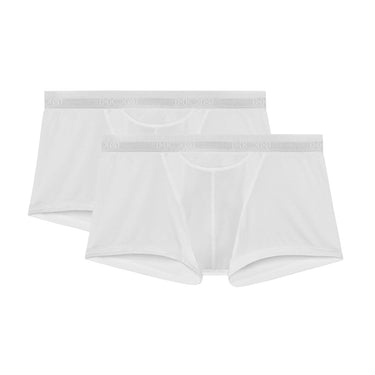 Modern Boxer Briefs 2 Pack | White 401079-40v001