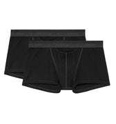 Modern Boxer Briefs 2 Pack | Black 401079-40v003