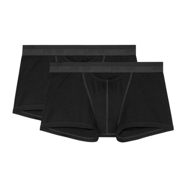 Modern Boxer Briefs 2 Pack | Black 401079-40v003