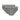 Modern Mini Brief 2 Pack | Grey Melange 401081-40v002