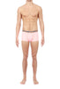 Attack Trunk | Orange 401085-00JX