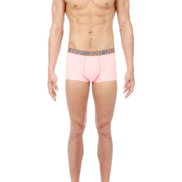 Attack Trunk | Orange 401085-00JX