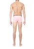 Attack Trunk | Orange 401085-00JX