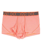 Attack Trunk | Orange 401085-00JX