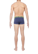 Attack Trunk | Navy 401085-00RA