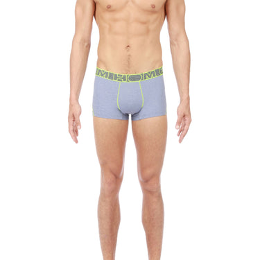 Attack Trunk | Grey 401085-00ZU