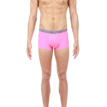 Attack Trunk | Pink 401085-1128