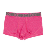 Attack Trunk | Pink 401085-1128