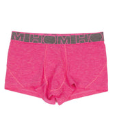 Attack Trunk | Pink 401085-1128