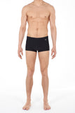 Allure Swim Shorts | Black 401134-0004
