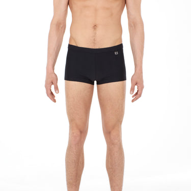 Allure Swim Shorts | Black 401134-0004