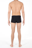 Allure Swim Shorts | Black 401134-0004