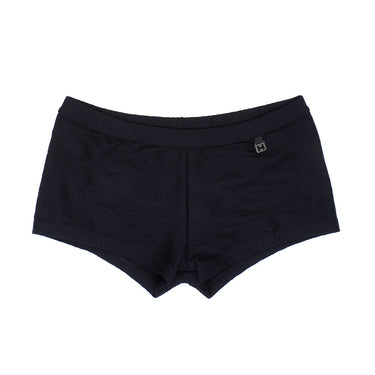 Allure Swim Shorts | Black 401134-0004