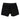 Classic Long Boxer Briefs | Black 401161-0004