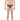 Equinox Swim Mini Briefs | Navy 401239-00RA