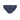 Equinox Swim Mini Briefs | Navy 401239-00RA