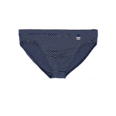 Equinox Swim Mini Briefs | Navy 401239-00RA