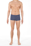 Equinox Swim Shorts | Navy 401240-00RA