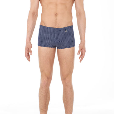 Equinox Swim Shorts | Navy 401240-00RA