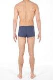 Equinox Swim Shorts | Navy 401240-00RA