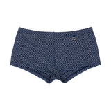 Equinox Swim Shorts | Navy 401240-00RA