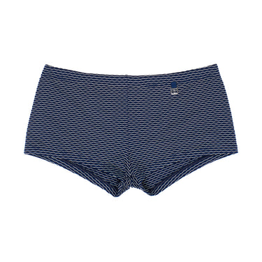 Equinox Swim Shorts | Navy 401240-00RA