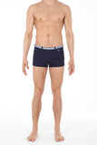 Fortunate Swim Shorts | Navy 401254-00RA