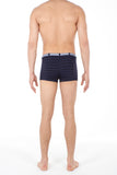 Fortunate Swim Shorts | Navy 401254-00RA