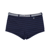 Fortunate Swim Shorts | Navy 401254-00RA