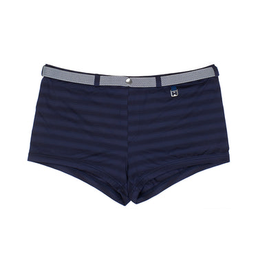 Fortunate Swim Shorts | Navy 401254-00RA