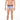 Papagayo Swim Mini Briefs | Blue 401258-00BI