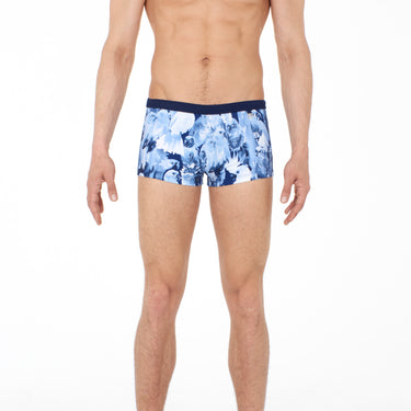 Papagayo Swim Shorts | Blue 401259-00BI