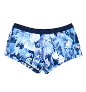 Papagayo Swim Shorts | Blue 401259-00BI