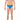 Bora Swim Mini Briefs | Blue 401261-00BI