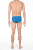 Bora Swim Mini Briefs | Blue 401261-00BI