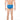 Bora Swim Mini Briefs | Blue 401261-00BI
