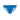 Bora Swim Mini Briefs | Blue 401261-00BI