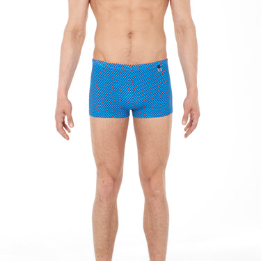 Bora Swim Shorts | Blue 401262-00BI