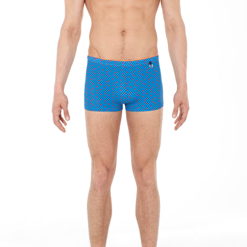 Bora Swim Shorts | Blue 401262-00BI