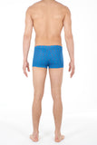 Bora Swim Shorts | Blue 401262-00BI