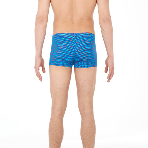 Bora Swim Shorts | Blue 401262-00BI