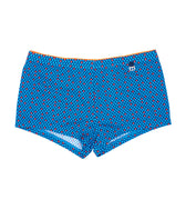 Bora Swim Shorts | Blue 401262-00BI