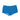 Bora Swim Shorts | Blue 401262-00BI