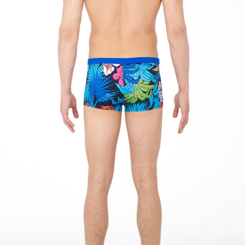 Maitai Swim Shorts | Bright Blue 401265-1204