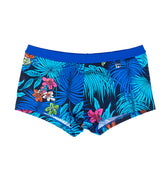 Maitai Swim Shorts | Bright Blue 401265-1204