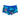 Maitai Swim Shorts | Bright Blue 401265-1204