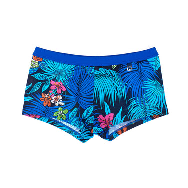 Maitai Swim Shorts | Bright Blue 401265-1204