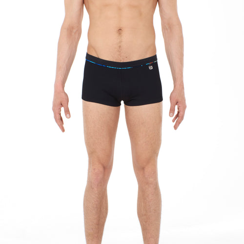 Capesterre Swim Shorts | Black 401270-0004