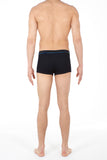 Capesterre Swim Shorts | Black 401270-0004