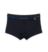 Capesterre Swim Shorts | Black 401270-0004